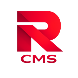 Reveloni CMS